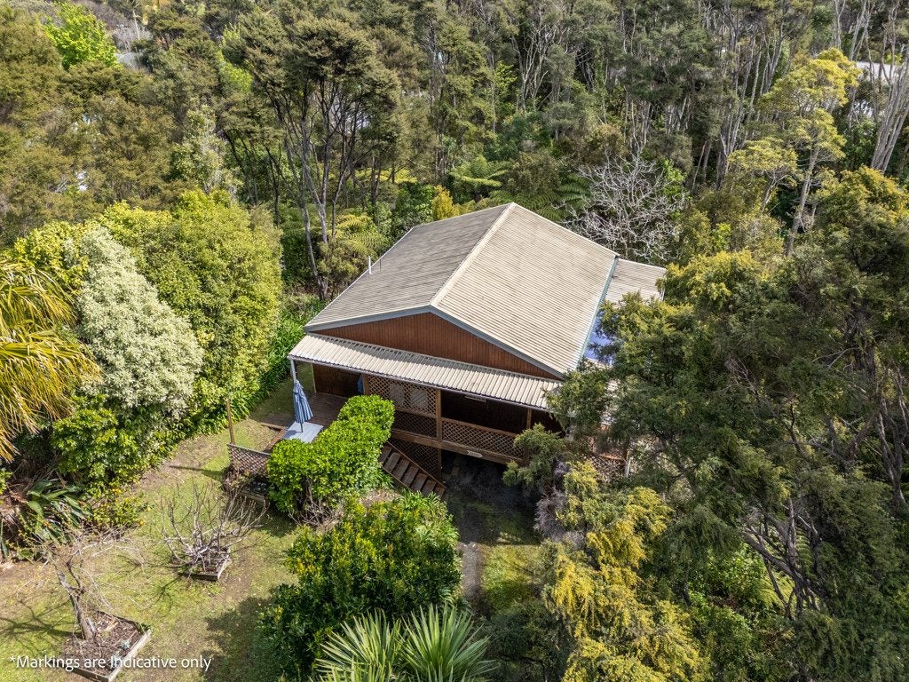 172 Howard Road, Orere Point, Ōrere Point - Carousel 2