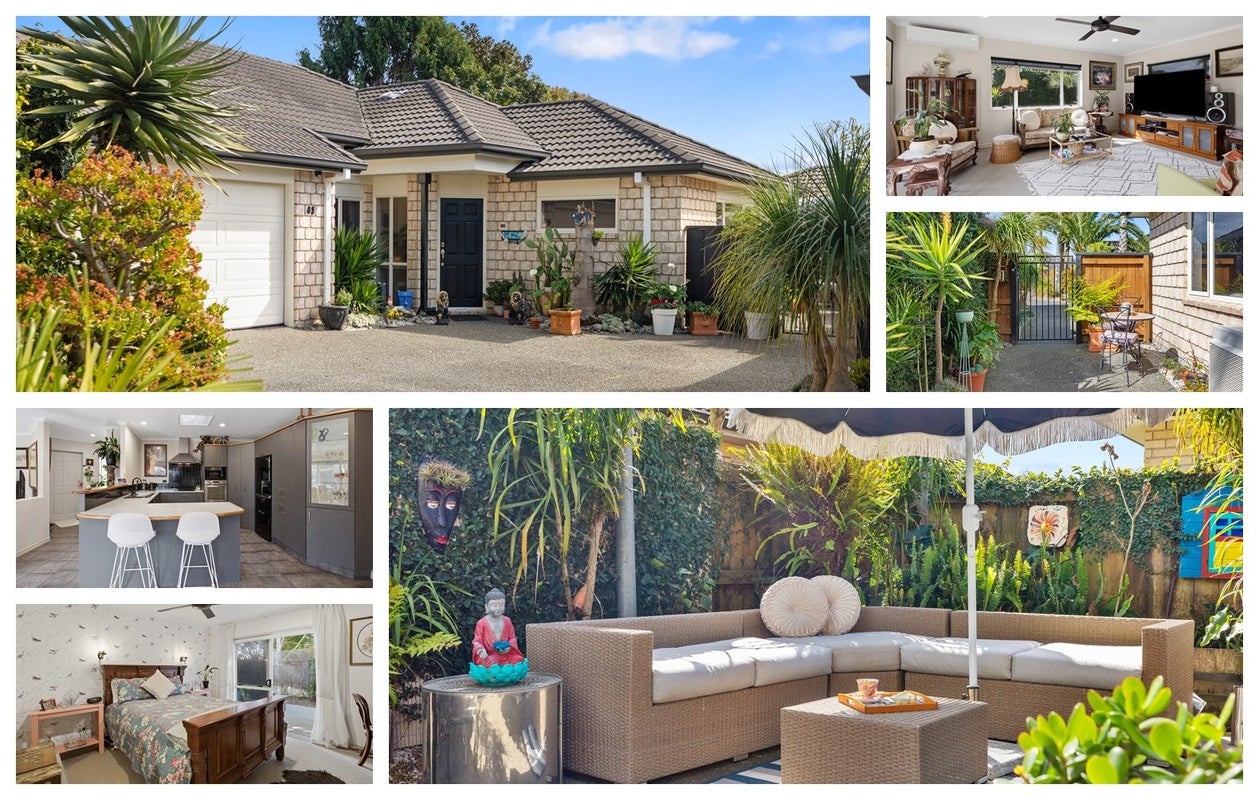 41 Matene Place, Papamoa Beach, Papamoa - Carousel 2