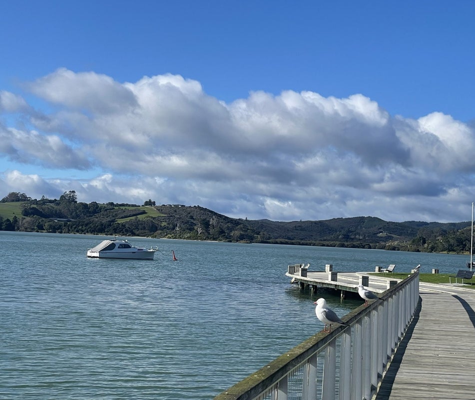 18 Grey Street East, Mangonui, Mangonui - Carousel 38