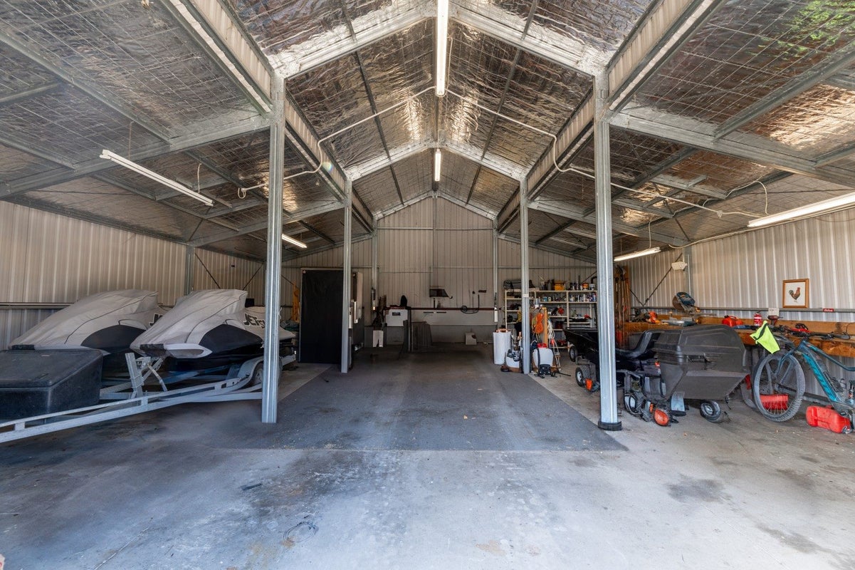 32B France Road, Otatara, Invercargill - Carousel 28