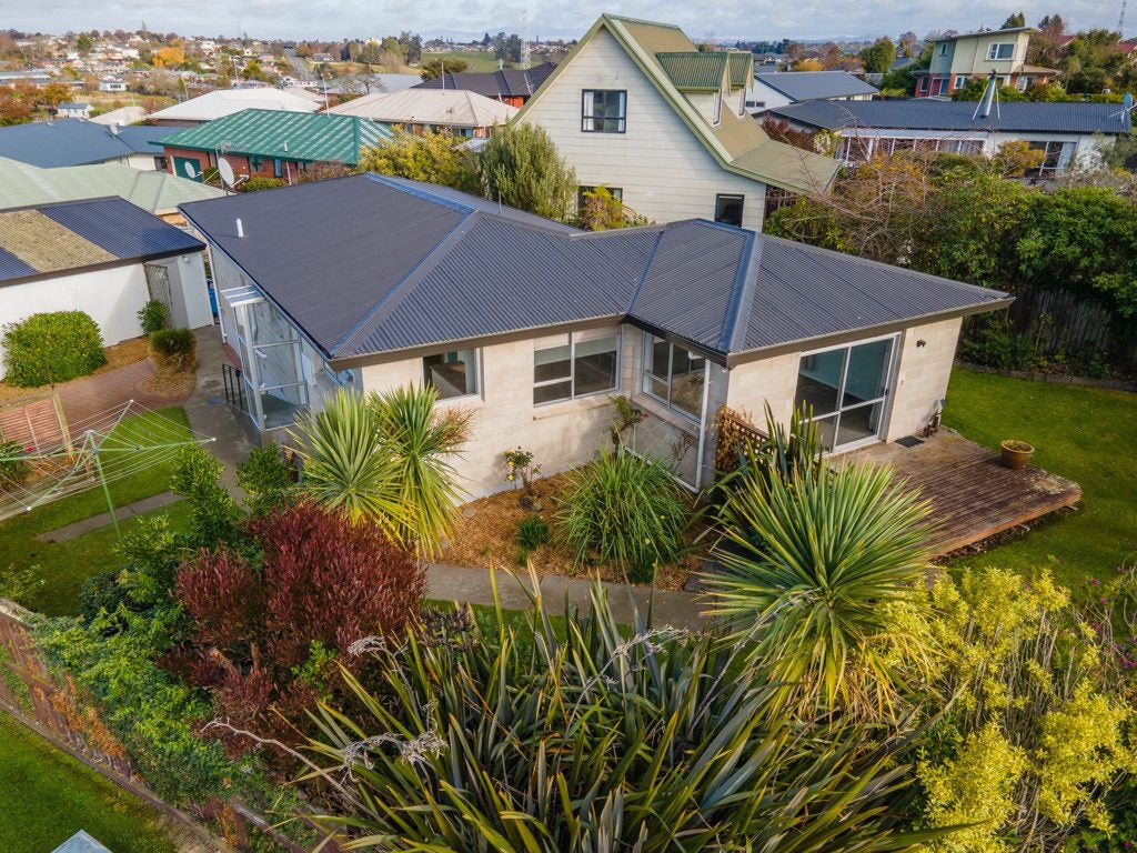 18 Jellicoe Street, Oceanview, Timaru - Carousel 20