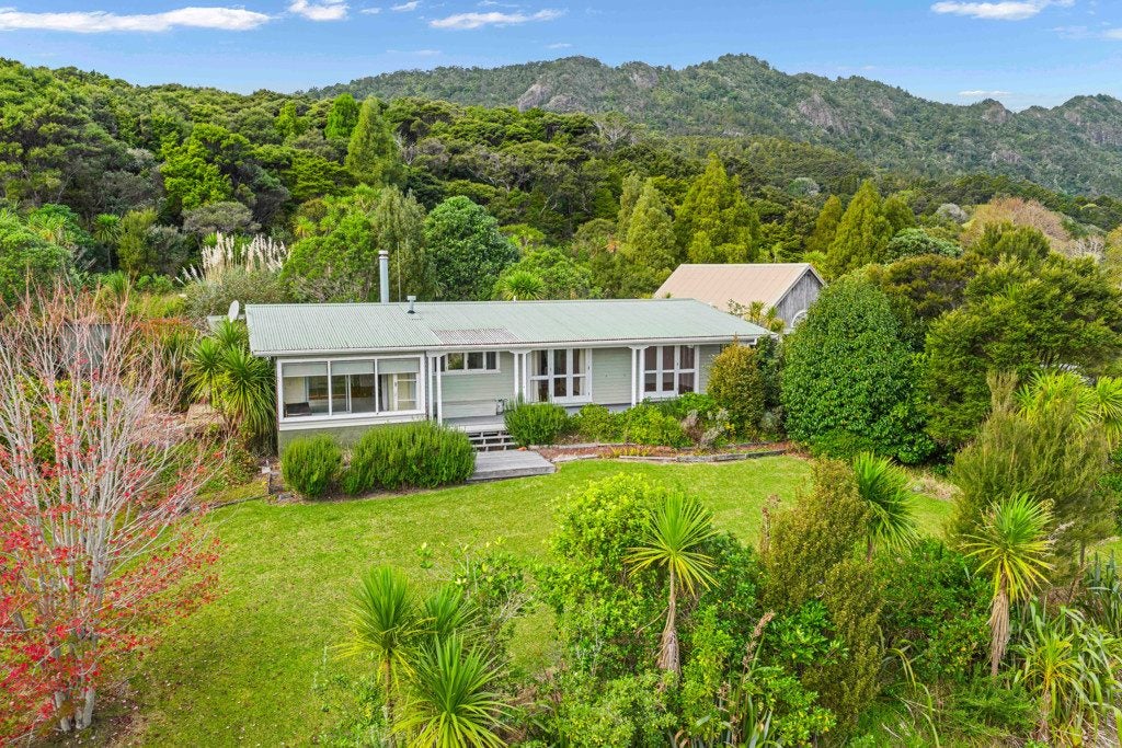 1829 Whangarei Heads Road, Whangarei Heads, Whangarei Heads - Carousel 1