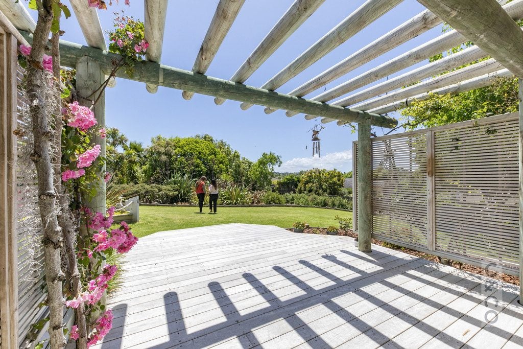 10 Amber Place, Waimauku, Waimauku - Carousel 2