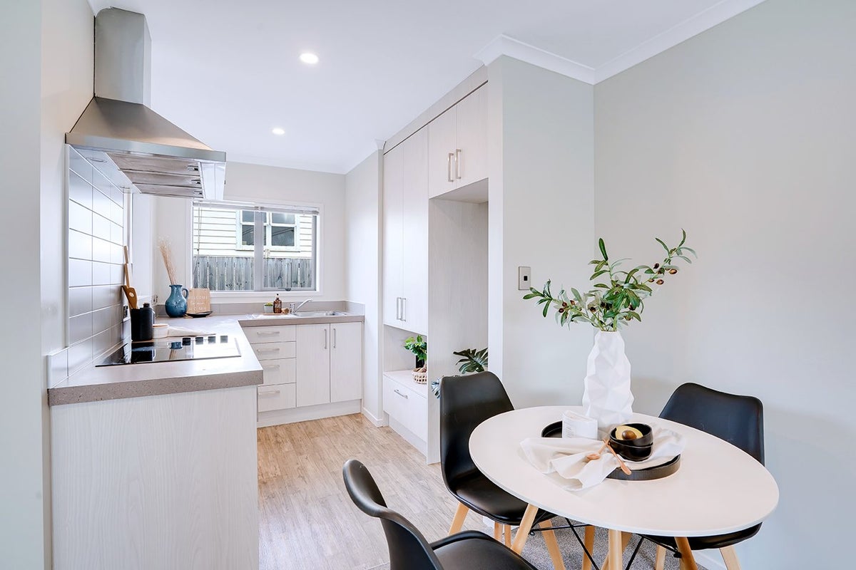 2/6 Blackburn Street, Frankton, Hamilton - Carousel 2