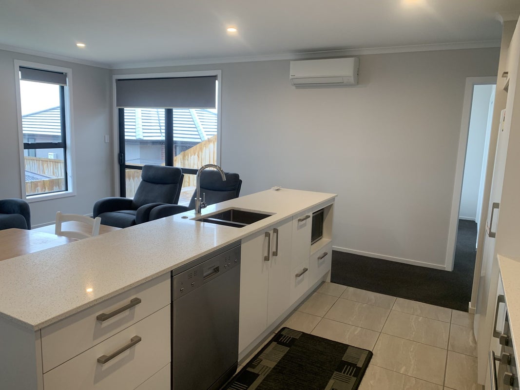 10/1 North Ridge Drive, Rototuna, Hamilton, Waikato - Carousel 2