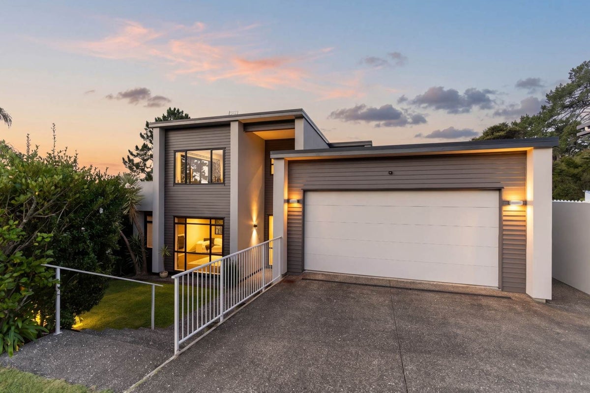 15 Aberley Road, Schnapper Rock, Auckland - Carousel 2