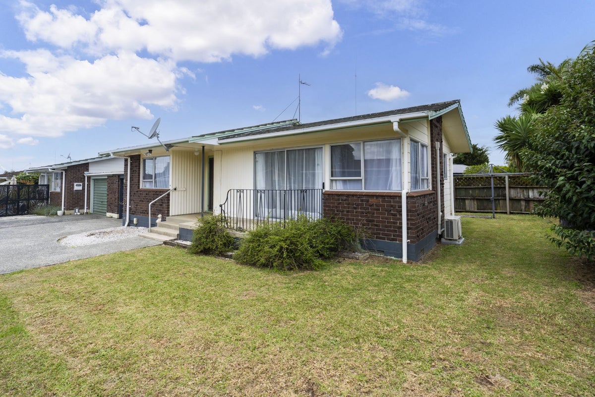 6 Wanaka Street, Tikipunga, Whangarei - Carousel 12