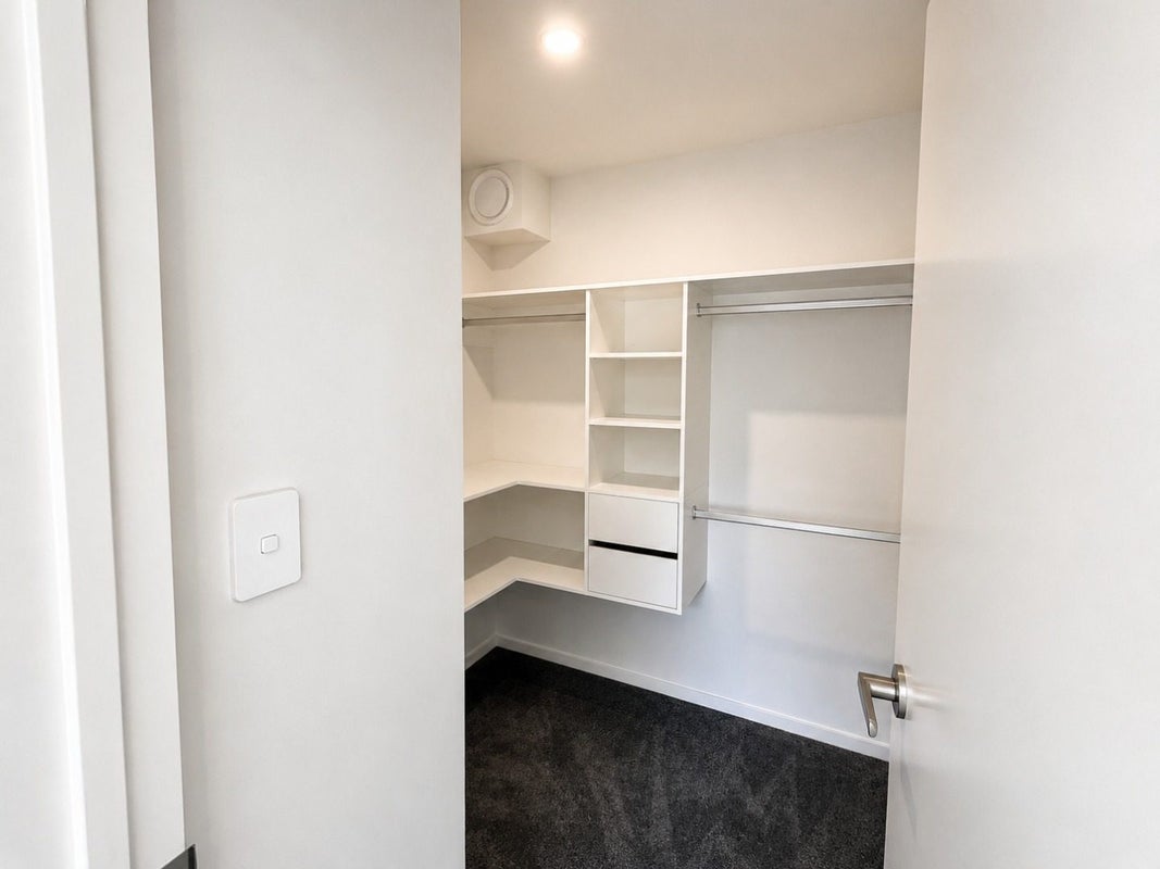 3/1335 Victoria Street, Beerescourt, Hamilton - Carousel 14