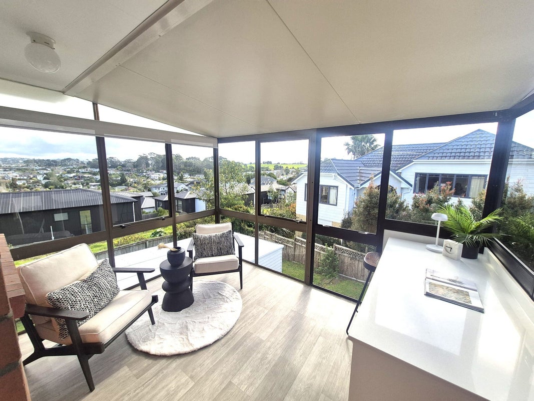 5/174 East Coast Road, Forrest Hill, Forrest Hill, North Shore City, Auckland - Carousel 1