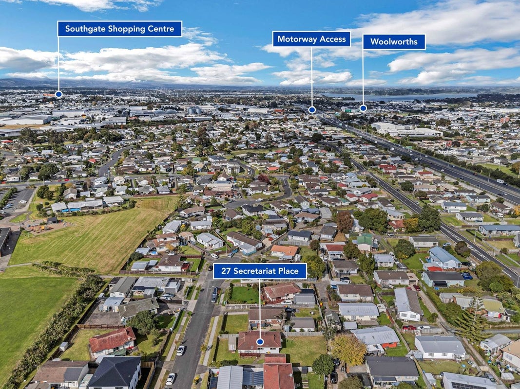 27 Secretariat Place, Randwick Park, Auckland - Carousel 26