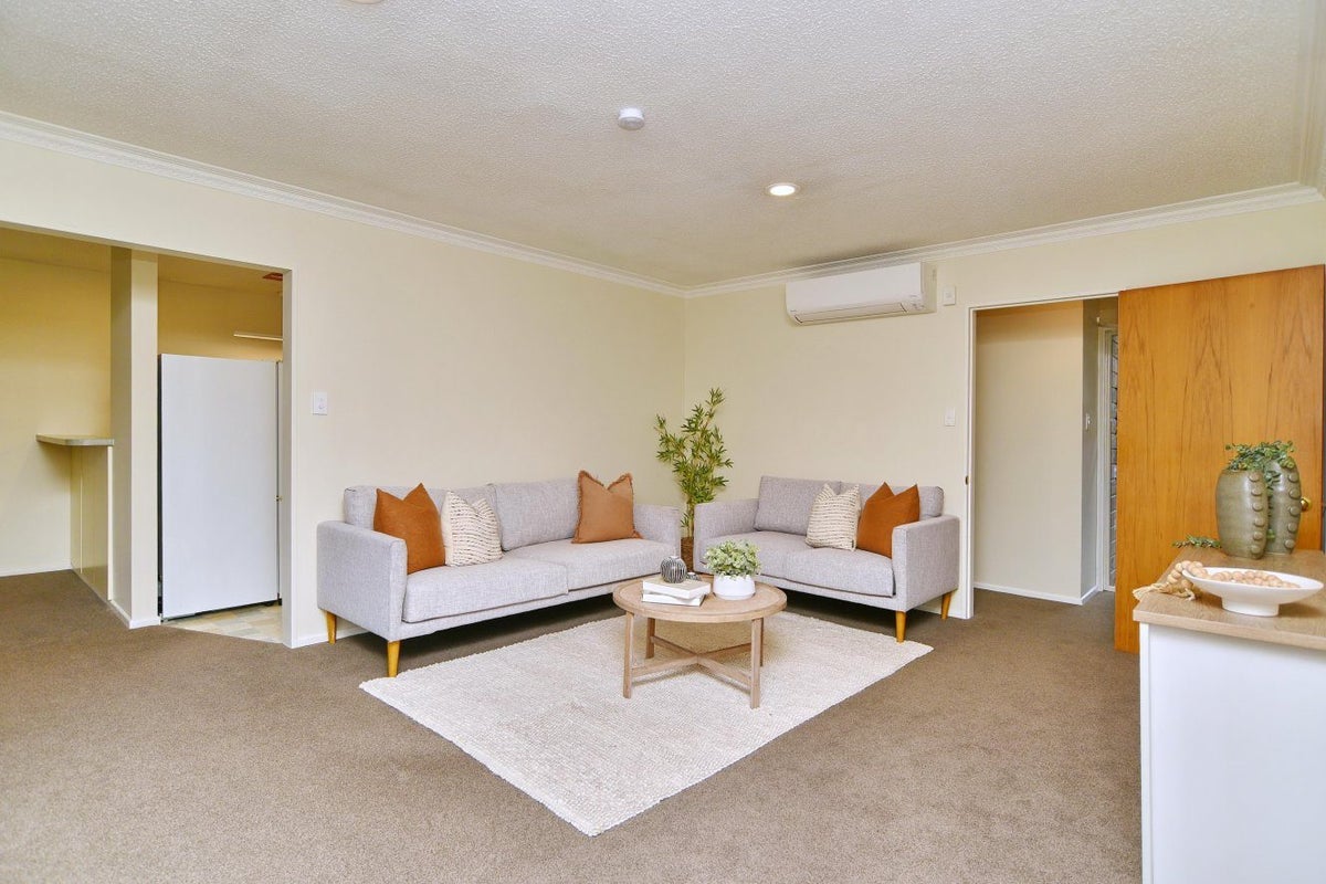 3/33 Studholme Street, Somerfield, Christchurch - Carousel 30