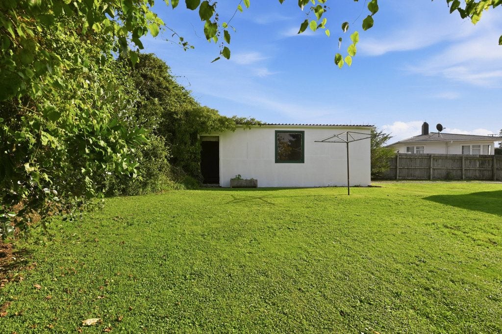 5 Bellingham Crescent, Fordlands, Rotorua - Carousel 16
