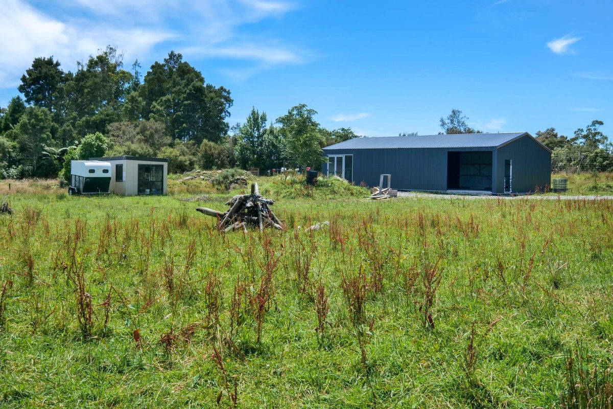 130 Powerhouse Road, Fairdown, Westport - Carousel 14