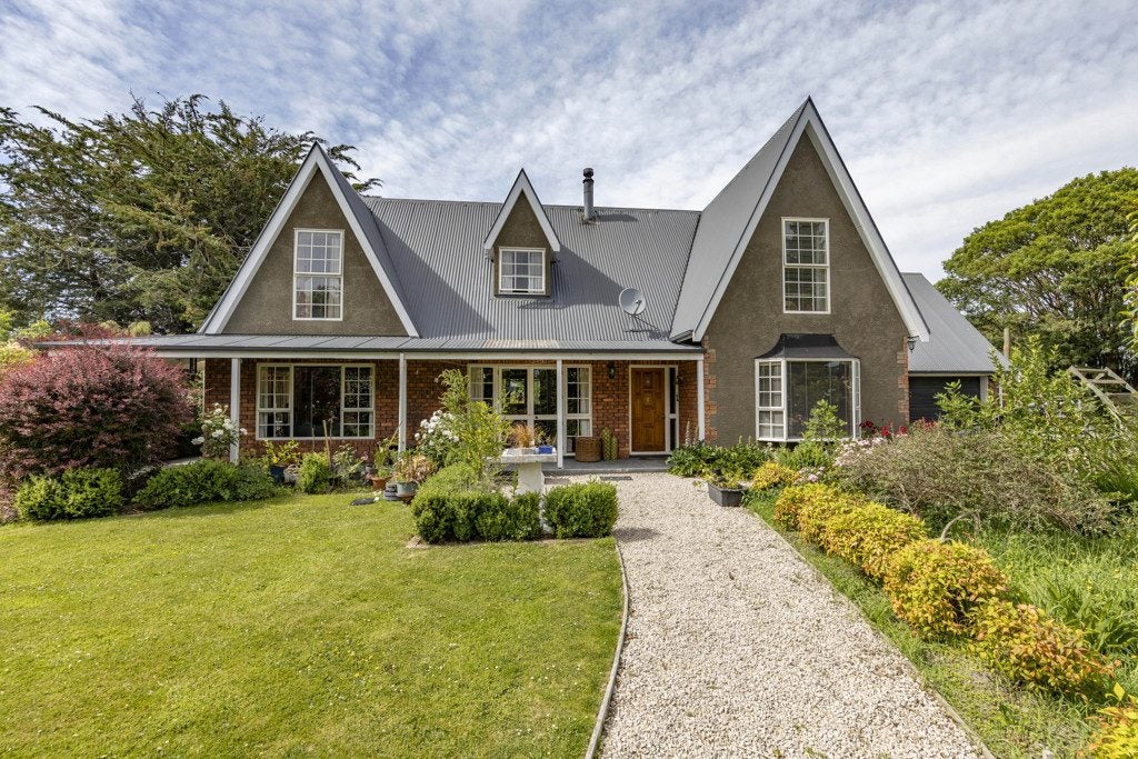 507 Mill Road, Ohoka, Kaiapoi - Carousel 27
