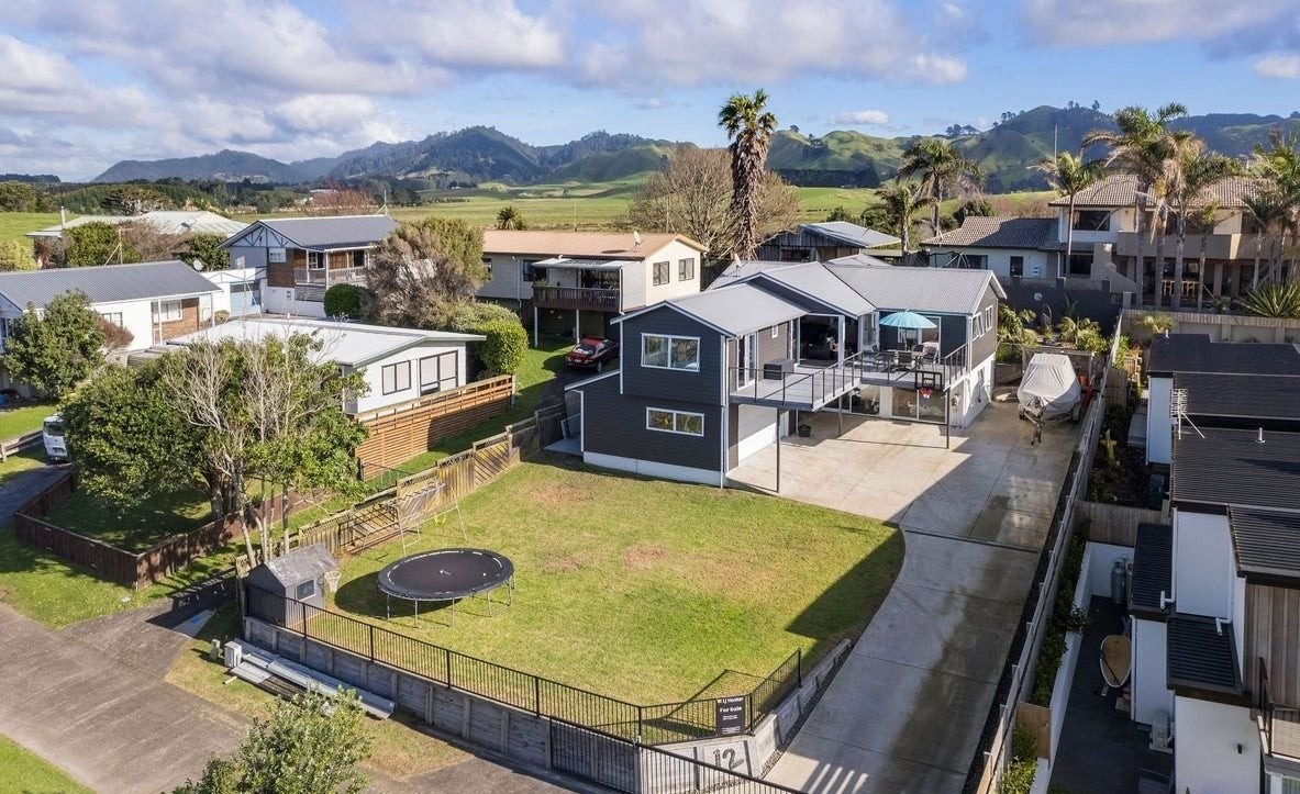 12 Angus Lane, Waihi Beach, Waihi Beach - Carousel 2