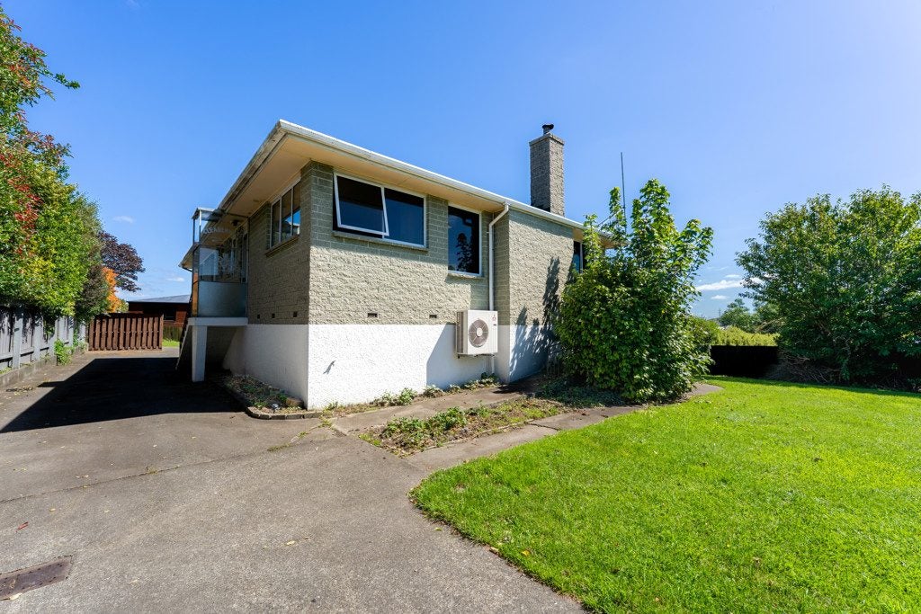 138A Evans Street, Waimataitai, Timaru - Carousel 19