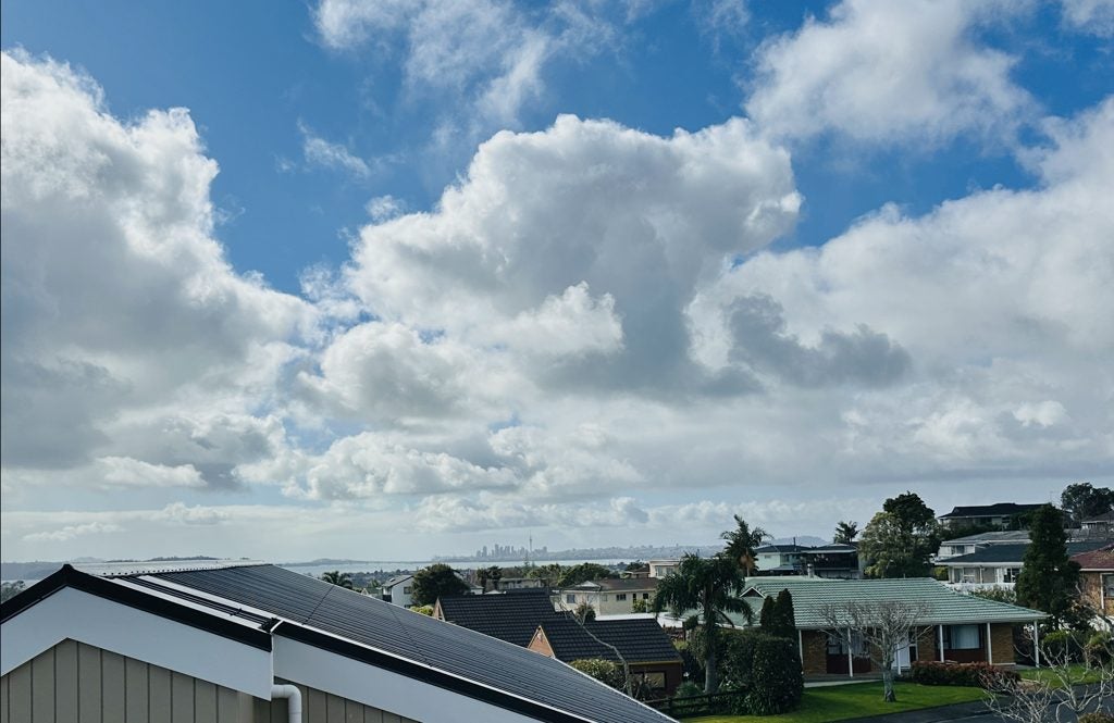10B White Heron Drive, Massey, Auckland - Carousel 2