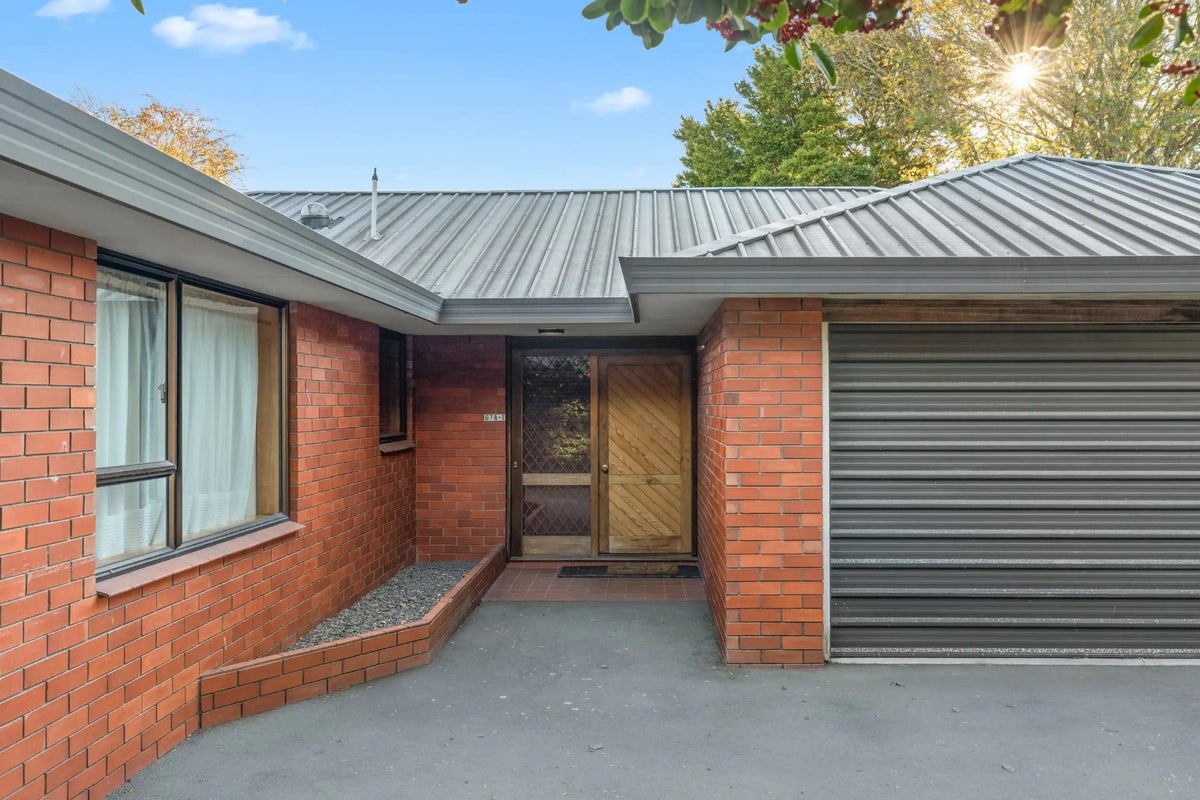 1/67A Cheyenne Street, Sockburn, Christchurch - Carousel 2