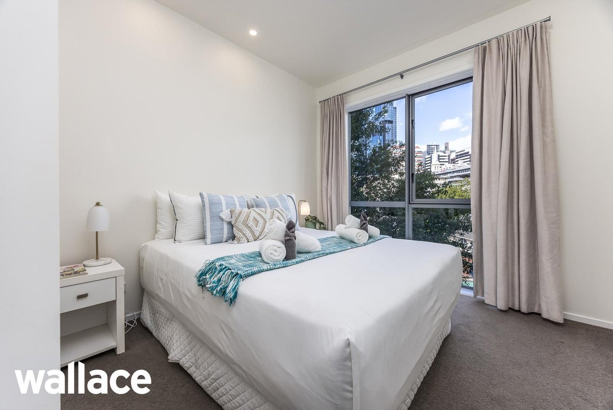 2J/16 Market Place, Auckland Central, Auckland - Carousel 2