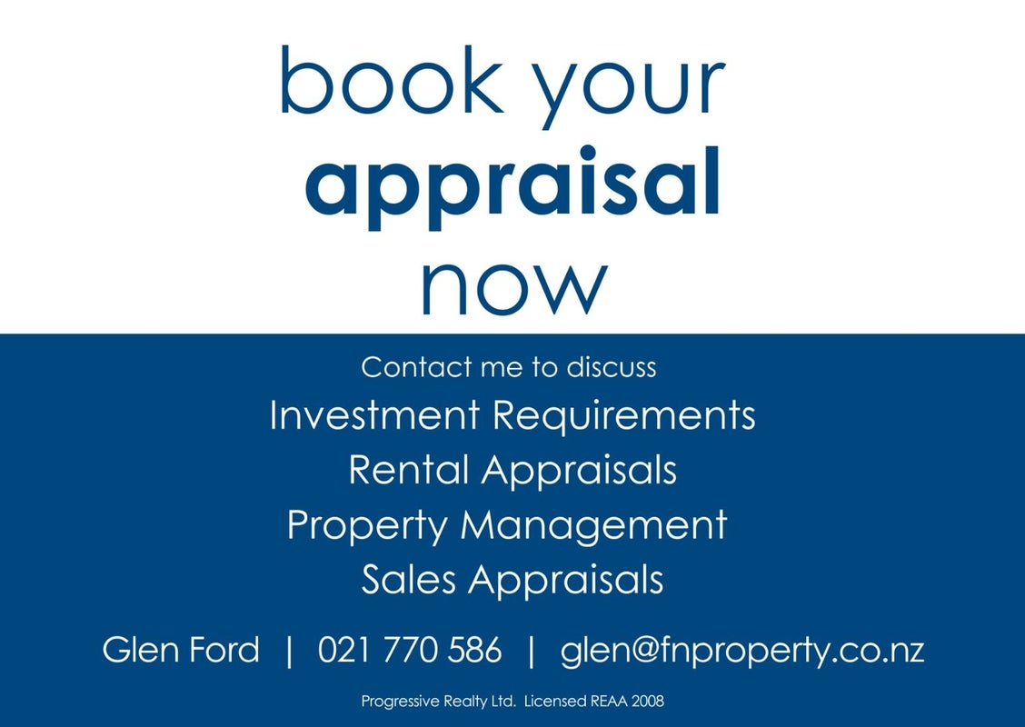 9 Assisi Street, Mount Pleasant, Christchurch - Carousel 19