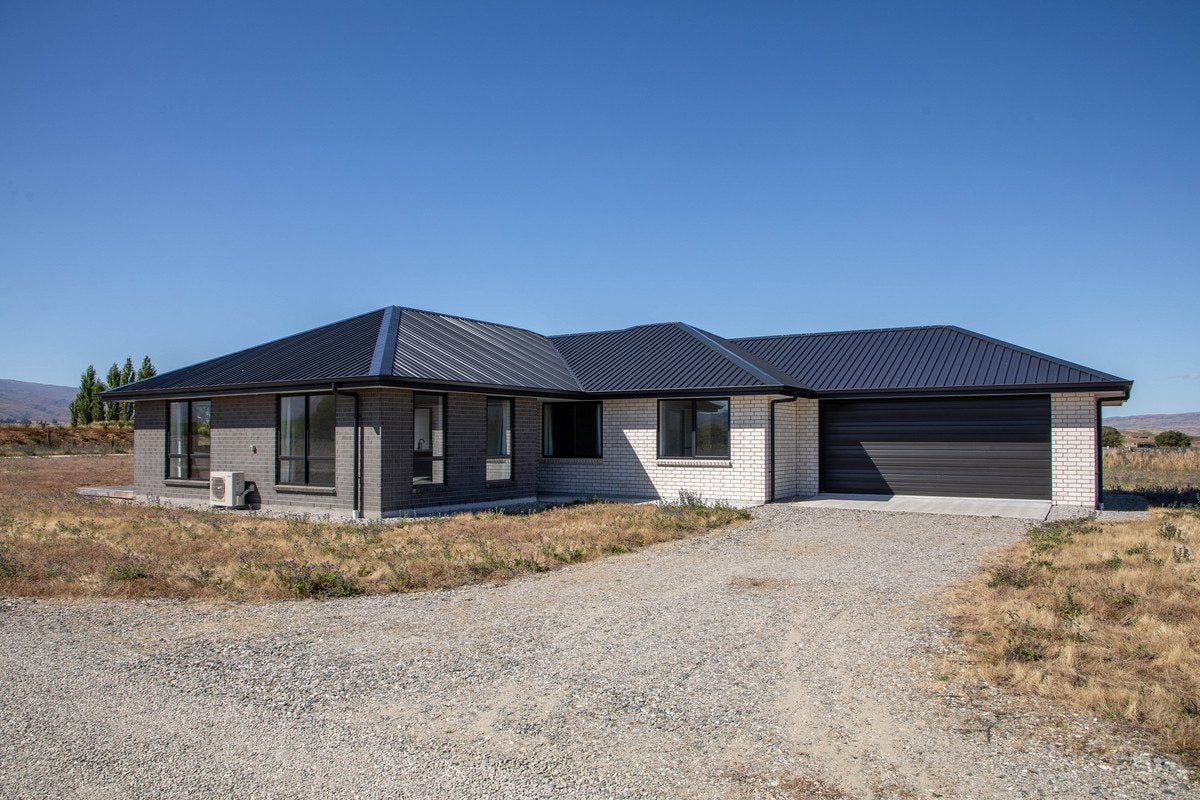 21 Thyme Fields Road, Springvale, Alexandra - Carousel 1