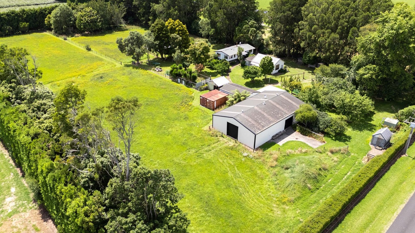 69 Ringer Road, Tauwhare, Hamilton - Carousel 1