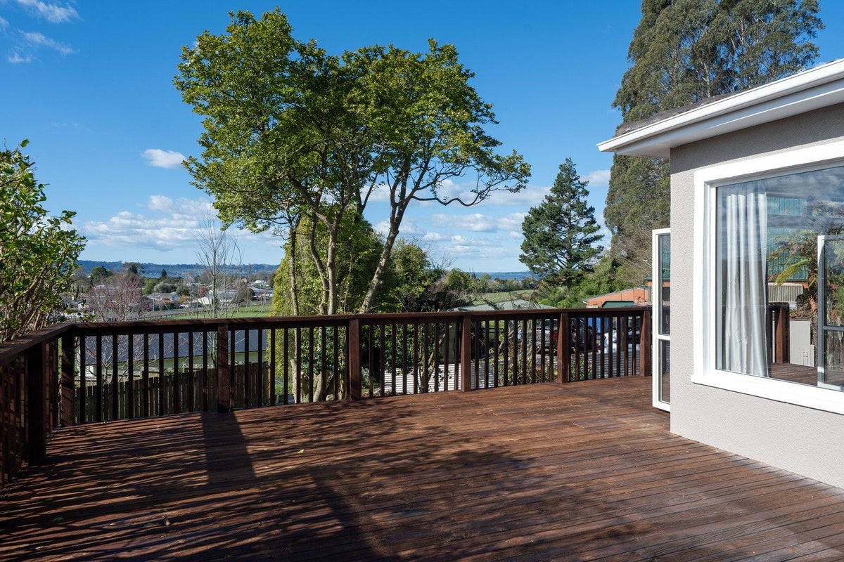 10 Motoi Place, Ngongotaha, Rotorua, Bay Of Plenty - Carousel 2