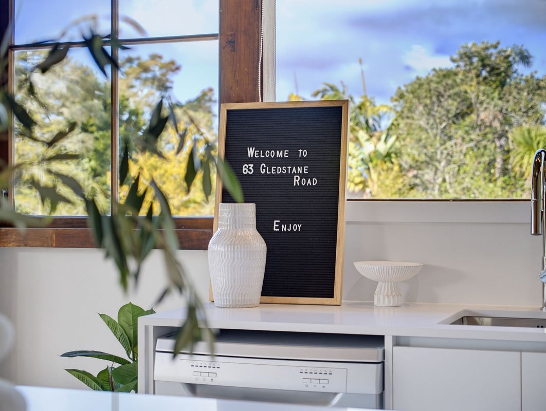 63 Gledstane Road, Stanmore Bay, Whangaparaoa - Carousel 2