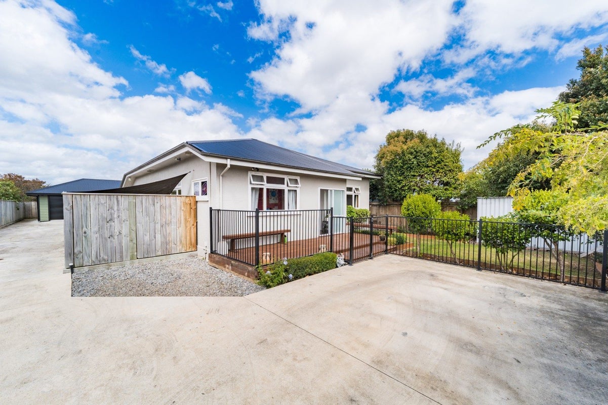 28 Matamau Street, Palmerston North, Palmerston North - Carousel 20