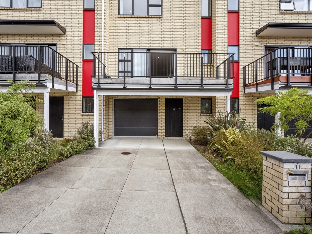 11 Tuhono Street, Manukau, Auckland - Carousel 28
