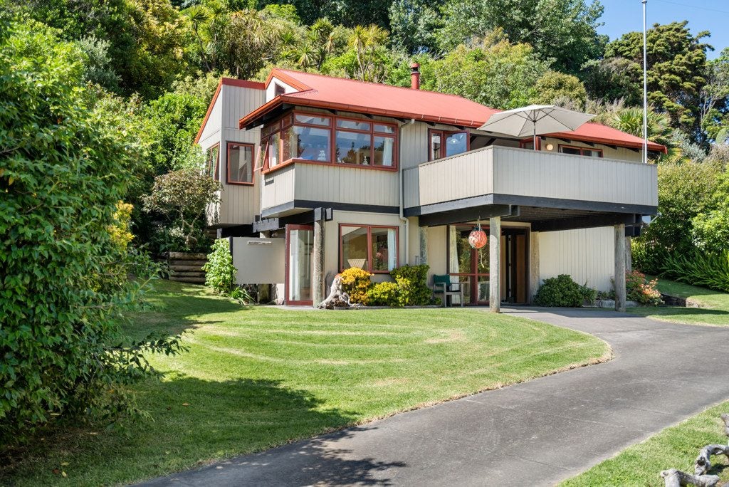 27 Bryan Road, Waiotahe, Opotiki - Carousel 1