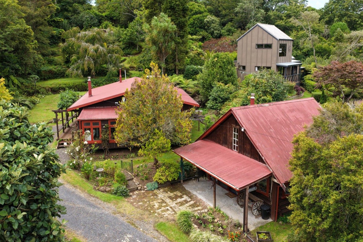 8631C State Highway 2, Waikino, Waihi - Carousel 33