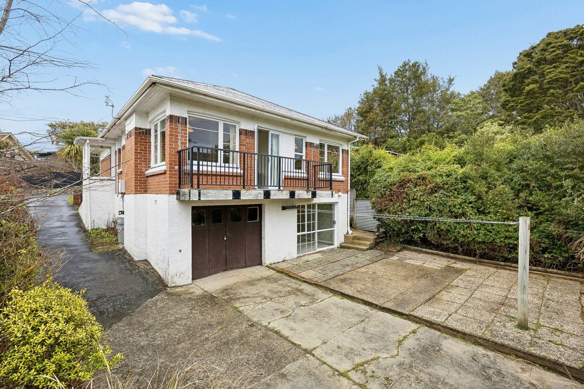 94 Braeview Crescent, Maori Hill, Dunedin - Carousel 18