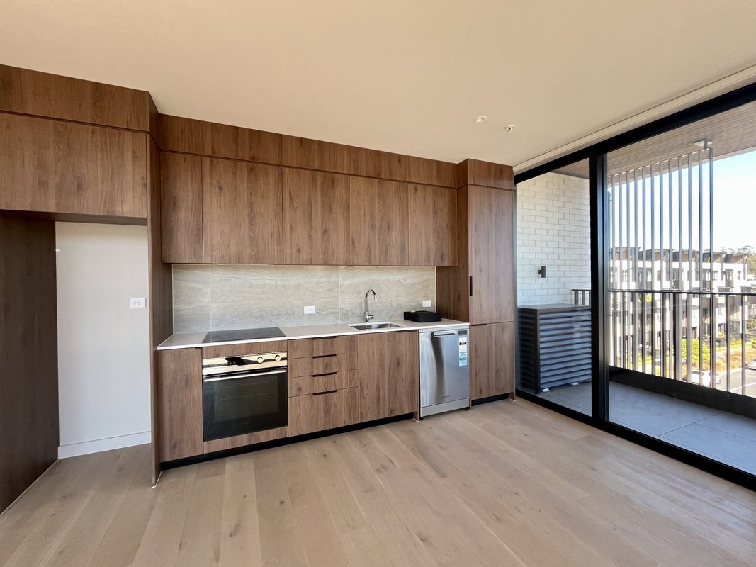 301/25A Pennant Street, Long Bay, Auckland - Carousel 2