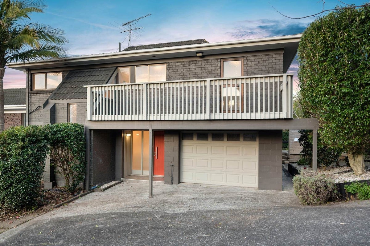 1/17 MIZPAH Road, Waitoki, Auckland - Carousel 1