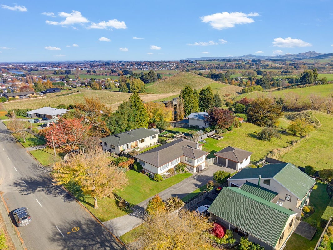 90 Wentworth Street, East Gore, Gore - Carousel 2