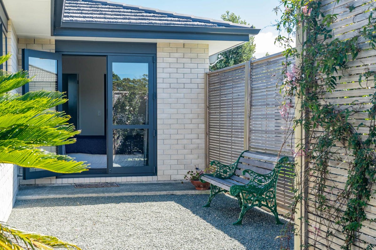 89 Moir Point Road, Mangawhai Heads, Mangawhai - Carousel 2