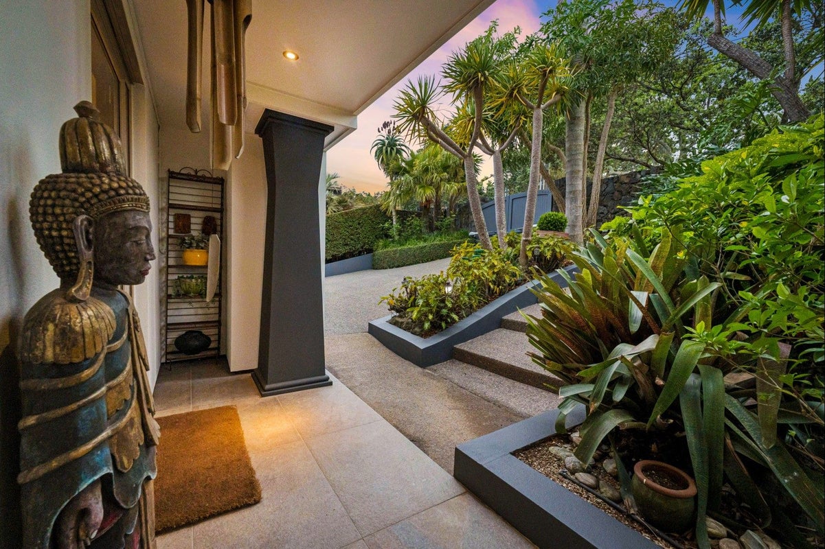 45 Lammermoor Drive, St Heliers, Auckland - Carousel 2