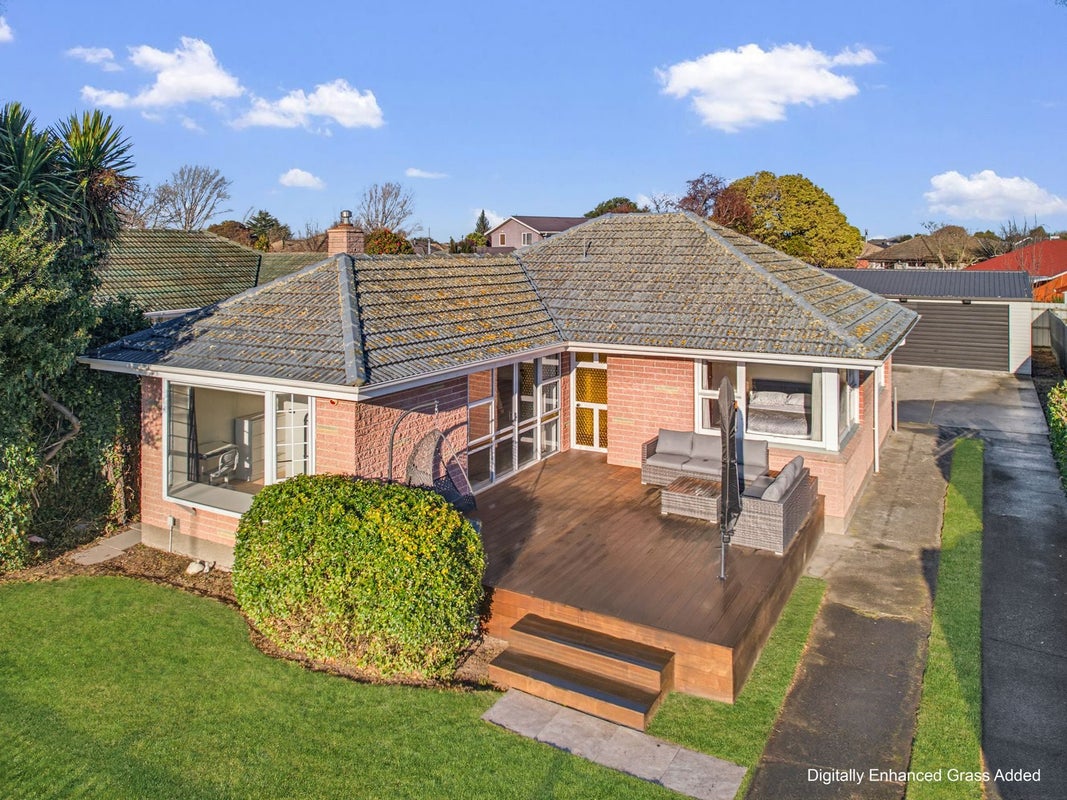 79 Blankney Street, Hornby, Christchurch - Carousel 2