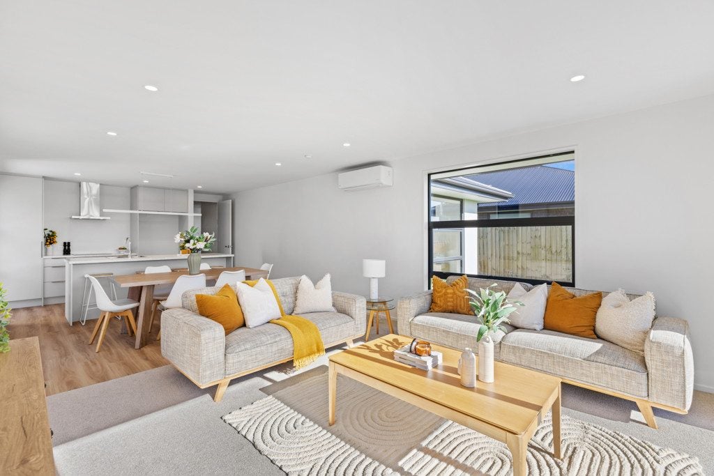 4 Peek Lane, Rolleston, Rolleston - Carousel 1