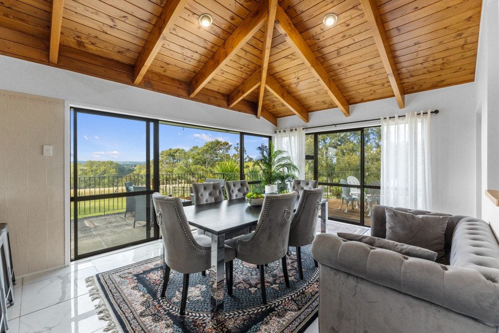 14 Peters Lane, Henderson - Carousel 2