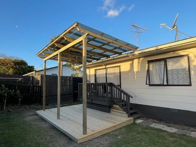 2/106 Shifnal Drive, Randwick Park, Auckland - Carousel 2