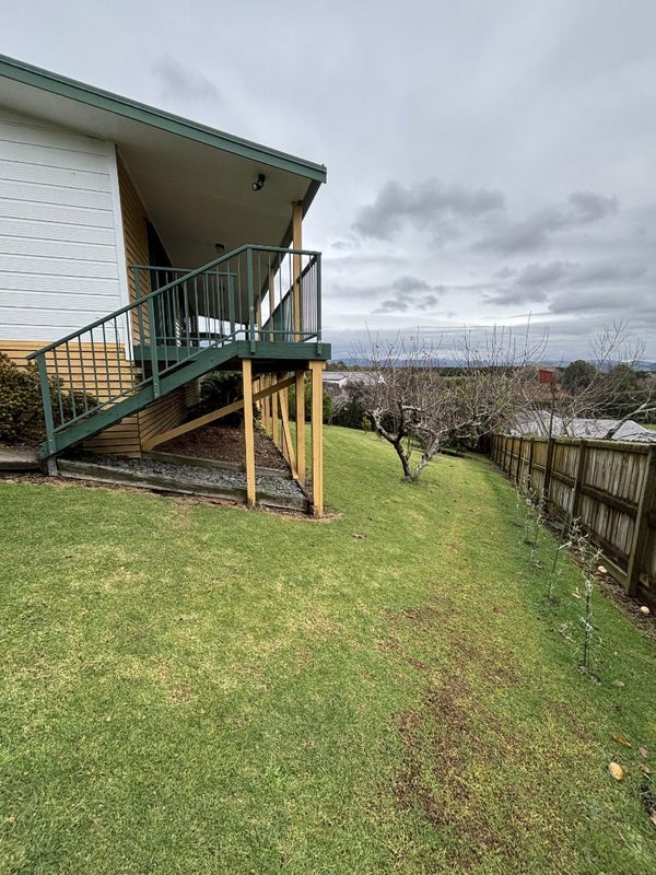 29 Princes Street, Tahawai, Western Bay Of Plenty, Bay Of Plenty - Carousel 20