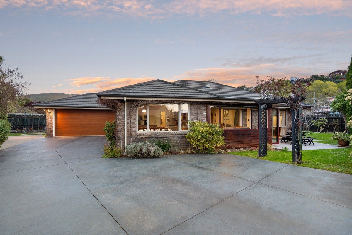 31F Wilsons Road South, Saint Martins, Christchurch - Carousel 1