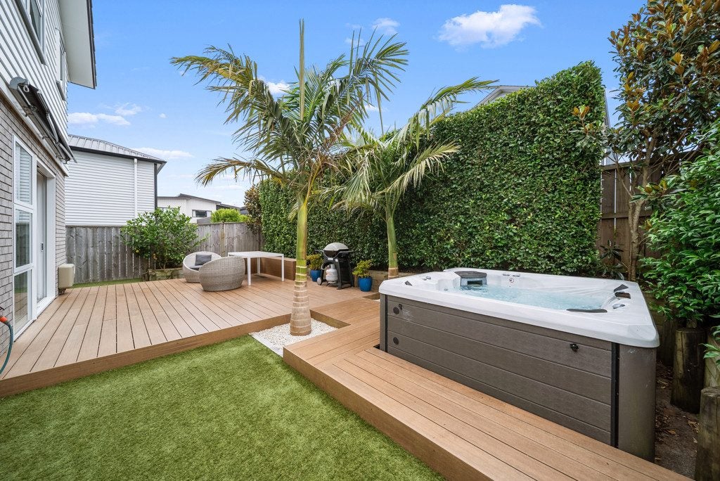 68 Fort Lincoln Loop, Karaka, Papakura - Carousel 1
