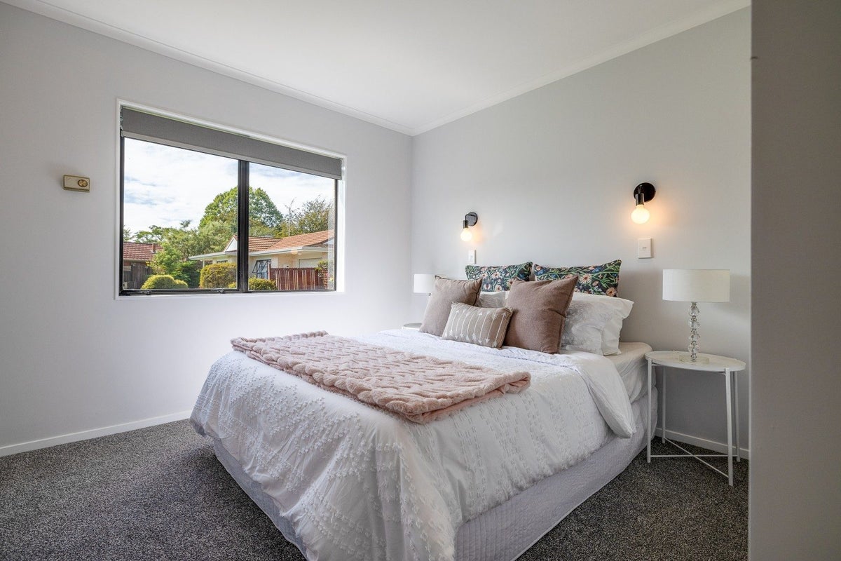 11 Weka Street, Matamata, Matamata - Carousel 2