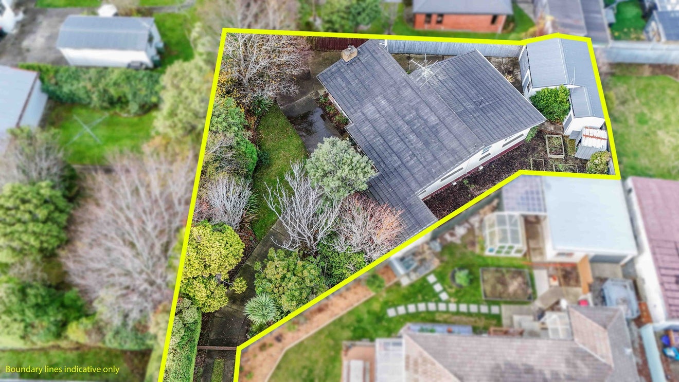 156 Metzger Street, Heidelberg, Invercargill - Carousel 2