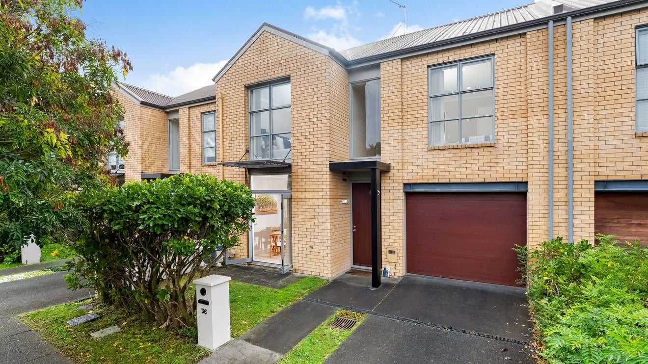 36 Brian Slater Way, Stonefields, Auckland - Carousel 1