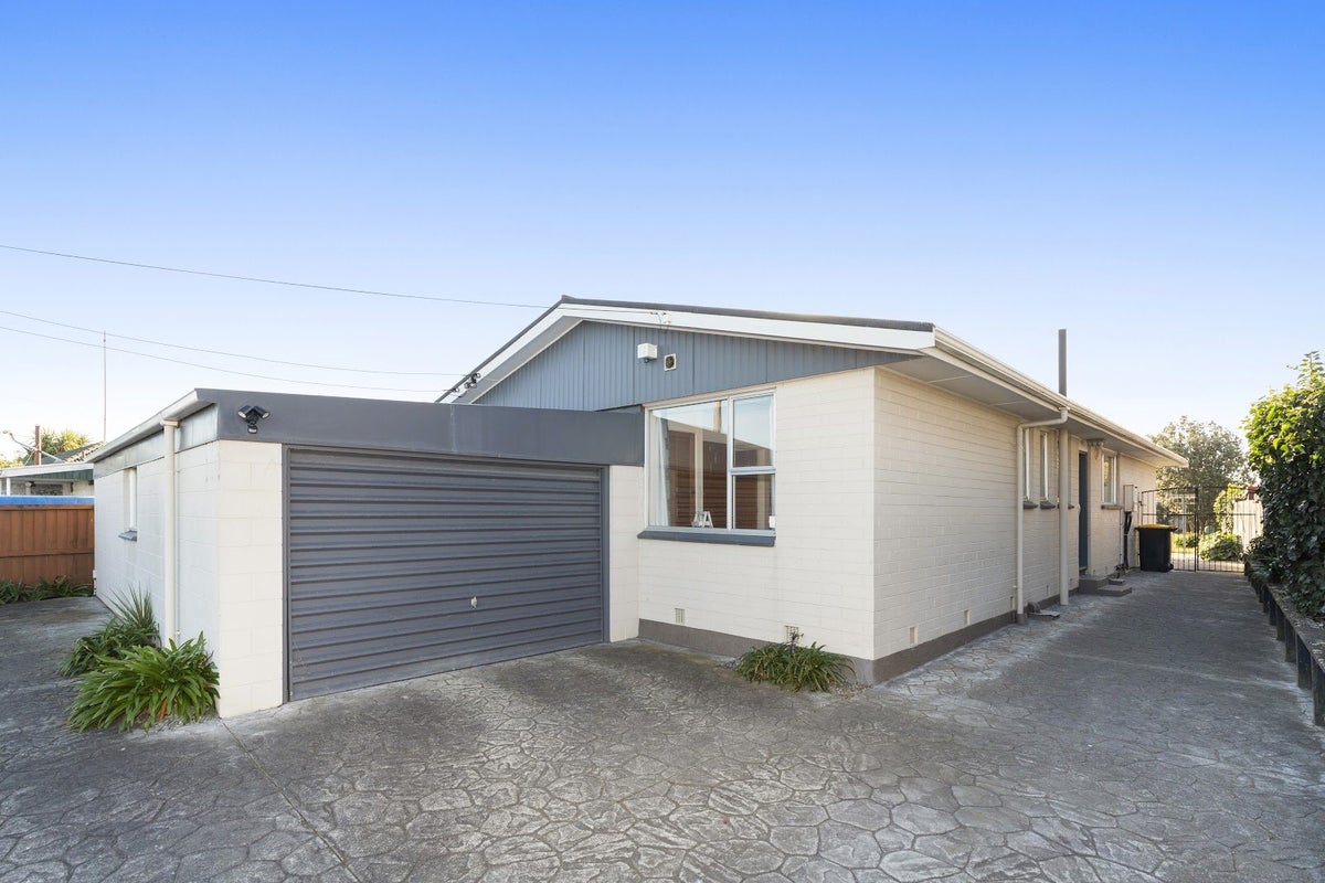 24 Sandra Street, South New Brighton, Christchurch - Carousel 22