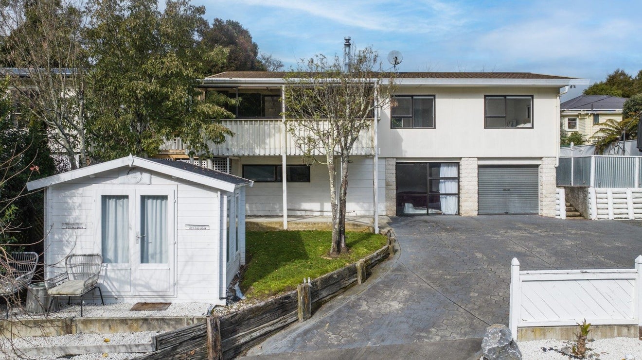 71 Beatson Road, Wakatu, Nelson - Carousel 1